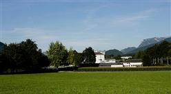 貴州省正安縣和溪鎮水田壩（4A級景區）農旅一體化項目招商
