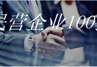 2020年苏州民营企业100强排行榜