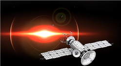 10年來我國衛星導航產值年均增長20%以上  2020年產值將超4000億（附產業鏈）