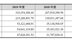 邵陽維克液壓首次發布在創業板上市 上市主要存在風險分析（圖）