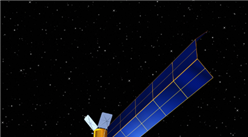 衛星導航迎重大發展機遇！2020年中國衛星導航產業鏈上中下游深度解析（附概念股）