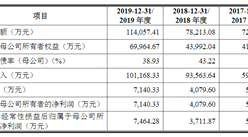 新鄉天力鋰能股份首次發布在創業板上市 上市主要存在風險分析（附圖）