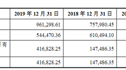 中山華利實業集團首次發布在創業板上市  上市存在風險分析（附圖）