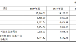 成都武侯高新技術產業發展首次發布在創業板上市  上市存在風險分析（附圖）