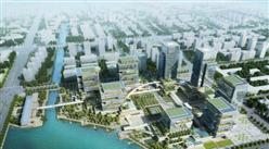 2020年黑龍江省重點產業集群及開發區產業招商地圖分析（附102家開發區名單）