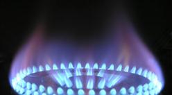 2020年7月中國天然氣進口量為734.7萬噸 同比下降6.9%