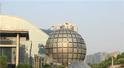 杭州出臺加快直播電商經濟發展政策  2020上半年杭州直播崗位需求量全國第一