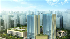 2020年湖北省各地產業招商投資地圖分析（附產業集群及開發區名單）