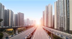 住建部再提穩地價、穩房價、穩預期 7月主要城市新房房價漲跌排行榜（圖）