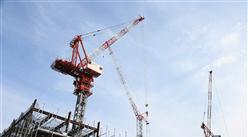 產業地產投資情報：2020年1-8月全國投資拿地TOP100企業排行榜（產業篇）