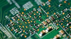 2020年7月黑龍江集成電路產量數據統計分析