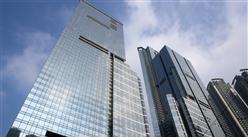 2020年中國百強城市排行榜（附完整榜單）
