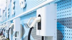 2020年8月電動汽車充電樁市場分析：累計充電樁59.2萬臺（附圖表）