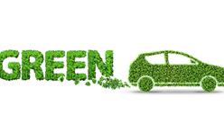 《新能源汽車產業發展規劃》通過！數據解讀新能源車及充電設施市場現狀（圖）