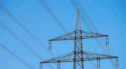 “十四五”期間電網產業投資將超6萬億元  智能電網或將迎來快速發展（圖）