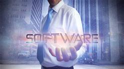 2019年軟件和信息技術服務業統計年報出爐：軟件產業規模持續擴大（圖）