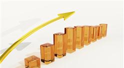 2020年前三季度河南各市GDP排行榜：9城增速超2.0%（圖）