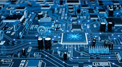 新形勢下集成電路行業所面臨的機遇與挑戰分析