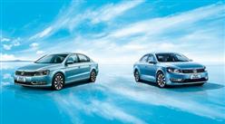 2020年10月全國汽車銷量預測達254.4萬輛 同比增長11.4%