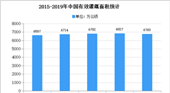 2021年中國水泵行業存在問題及發展前景預測分析