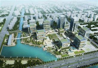 2020年甘肃省开发区建设发展规划及开发区名单汇总一览（附图表）