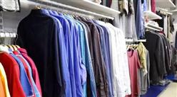 2021中國服裝行業市場規模及發展前景預測分析