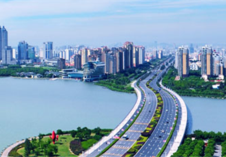 2020年江苏省各地区产业招商投资地图分析（附产业集群及开发区名单一览）
