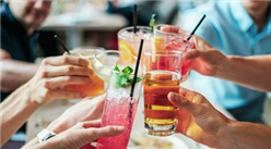 2020年1-10月全國飲料行業零售情況分析：零售額增長12.8%（表）