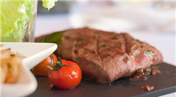 2020年11月國內牛羊肉市場價格走勢預測：牛羊肉價格繼續小幅上漲