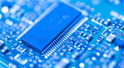 我國第三代半導體迎窗口期   2020年第三代半導體材料產業鏈及概念股一覽（圖）