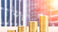 2020年11月中國CPI、PPI數據權威解讀（附圖表）