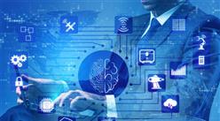 量子通信行業十四五規劃前瞻: 鼓勵量子通信應用市場加速滲透（圖）