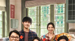2021年元旦檔電影票房排行榜：《送你一朵小紅花》票房第一（附榜單）