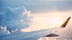 2021年中國航空業市場現狀及發展前景預測分析（圖）