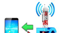 2021年我國新建5G基站60萬個以上 31省市出臺5G網絡建設目標（附匯總）