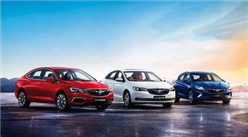 2021年1月乘用車企業銷量排名：一汽大眾超20萬輛 前十均增長（附榜單）
