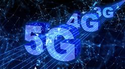 2021年中國5G產業市場前景及投資研究報告（簡版）