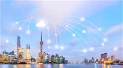 2021年中國智慧養老行業最新政策匯總一覽（圖）