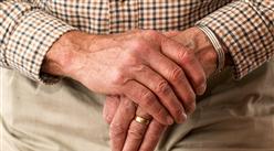長春第七次人口普查結果：總人口達907萬 人口老齡化嚴重（圖）