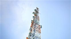 2021年中國移動通信基站設備行業區域分布現狀分析：華南占比超五成（圖）