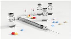 多地開啟3-17歲人群新冠疫苗接種：我國未成年人新冠疫苗接種情況分析