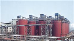 2021年中國垃圾發電產業鏈上中下游市場剖析（附產業鏈全景圖）