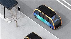 2021年上半年中國汽車及新能源汽車保有量數據統計情況（圖）