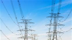 2020年中國特高壓工程線路長度及累計輸送電量數據統計分析（圖）