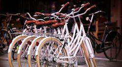 寶馬電動自行車發布：2021年中國自行車市場現狀及發展趨勢預測分析