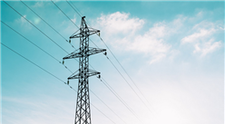 2021年上半年中國發電業上市公司營業收入和凈利潤排行榜（附全榜單）