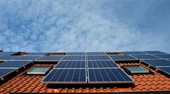 2021年中國太陽能電池發展現狀分析：前7月同比增長超過50%（圖）