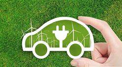 2022年中國氫燃料電池市場前景及投資研究報告（簡版）