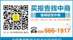 2021年9月國內外鋼材市場價格運行情況及10月鋼價走勢分析（圖）