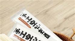 2020年中國掛面加工企業12強（附全榜單）
